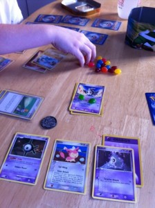 20110320-093027.jpg Pokemon with Starburst jellybean damage counters