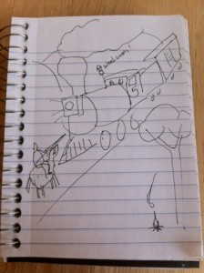 20110321-073400.jpg tilting against dragons