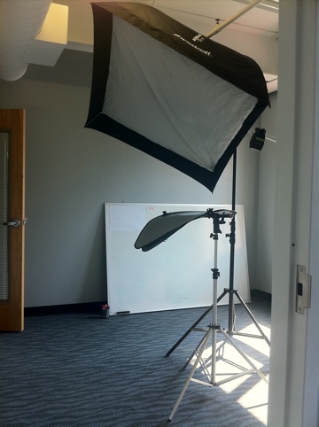 20111003-094209.jpg