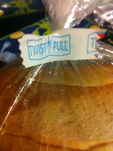 20120131-072454.jpg